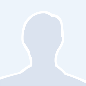 ShadéAbd-Shakur's Profile Photo