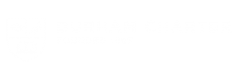Durham Charter Logo_v3-04